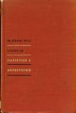 Review MCGRAW-HILL BOOK CO N.Y.  / ADVERTISING COPY AND COMMUNICATION , MARKETING AND ADVERTISING SERIES, 1956 EDITION,