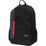 Laptop Carrying Cases,Newegg.com