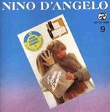 Review Nino D'Angelo  / Cantautore