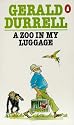 A Zoo in My Luggage