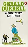 A Zoo in My Luggage