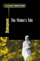 Cambridge Student Guide to The Winter's Tale (Cambridge Student Guides)