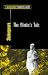 Cambridge Student Guide to The Winter's Tale (Cambridge Student Guides)