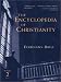 Books : The Encyclopedia of Christianity, Volume 2 (E-I)
