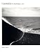 Wendy Ewald: Towards a Promised Land
