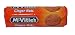 Ginger Nuts