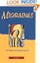 Migraines: A Natural Approach
