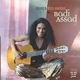 Danca das Ondas