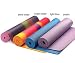 Premium Sticky Yoga Mat