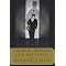 A Chaplin Primer (On Screen and On The Page))