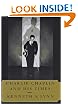 Charlie Chaplin and His Times