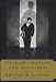 Search : Charlie Chaplin and His Times