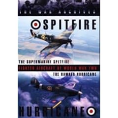 Spitfire / Hurricane