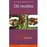 Détails sur le produit