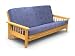 So4mat - Arcade 3 - Seater - Olmo Navy