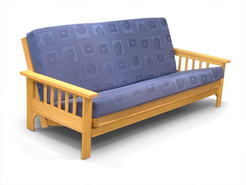  : So4mat - Arcade 3 - Seater - Olmo Navy
