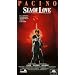 Sea of Love [VHS]