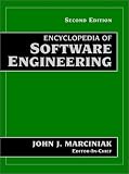 Review Wiley-Interscience  / Encyclopedia of Software Engineering 2 Volume Set