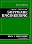 Encyclopedia of Software Engineering 2 Volume Set