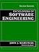 Encyclopedia of Software Engineering 2 Volume Set