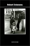 Robert Doisneau par Roumette