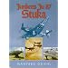 The Junkers Ju 87 Remembered