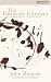 Books : The Heavenly Footman (Christian Heritage)