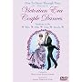 HOW TO DANCE THROUGH TIME Vol. V - Victorian Era Couple Dances