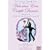 HOW TO DANCE THROUGH TIME Vol. V - Victorian Era Couple Dances