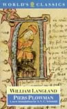 Piers Plowman: A New Translation of the B-text (Oxford World's Classics)