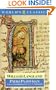 Piers Plowman: A New Translation of the B-text (Oxford World's Classics)
