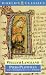 Piers Plowman: "B" Text
