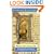 Piers Plowman: "B" Text (World's Classics)