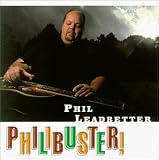 Philibuster