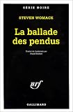 La ballade des pendus
