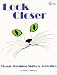 Book Look Closer: Visual Thinking Skills & Activities