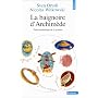 La baignoire d'Archim�de