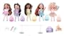 Barbie Kelly Ballet Bunch Kelly Club 5 Dolls