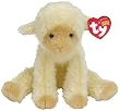 Ty Meekins - Lamb