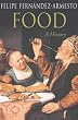 Food: A History