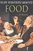 Food: A History