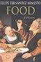Food: A History