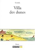 Villa des dunes