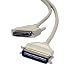 Cables To Go - 06091 - 10ft 1284 DB25M C36M Parallel Printer