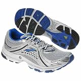 Brooks Men's Trance 8 at Brooks