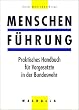 Menschenf�hrung
