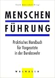 Produkt-Bild: Menschenf&uuml;hrung