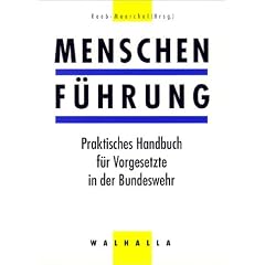 Menschenf�hrung