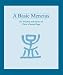 Book A Basic Mencius: The Wisdom and Advice of China's Second Sage