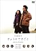 <STRONG>きょうのできごと</STRONG> <STRONG>スペシャル・エディション</STRONG> <STRONG>[DVD]</STRONG>